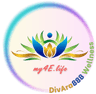 my4E.life's profile picture