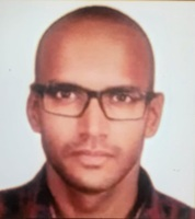 Nilesh Parab's profile picture