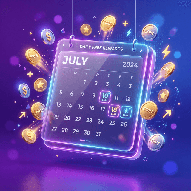 The Ultimate Guide to Best Free Calendly Alternatives in India (2026): Kill the Subscription Tax