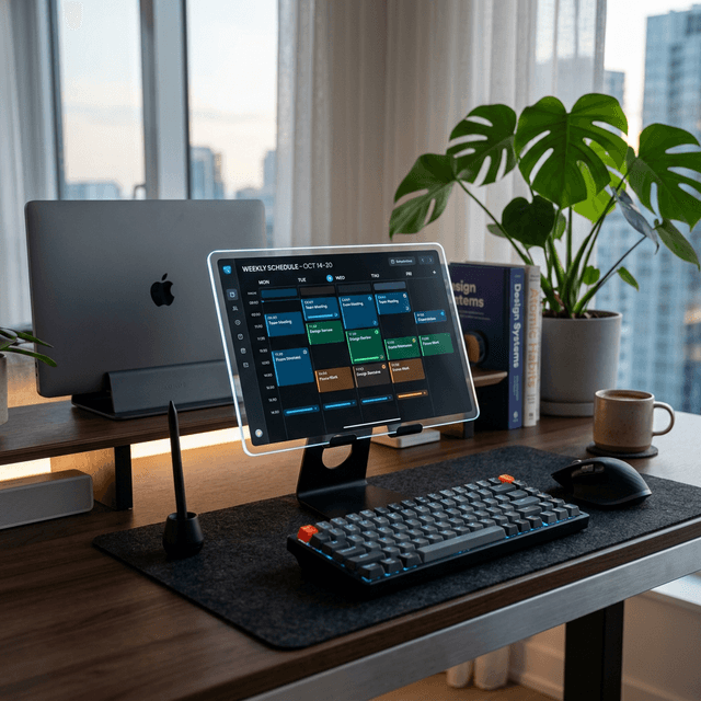 The Authoritative Guide to Best Meeting Scheduling Apps in 2026: Beyond the Link